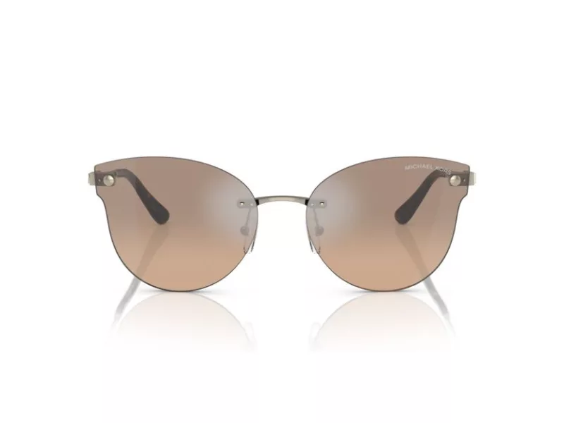 Michael Kors Astoria Zonnebril MK 0MK1130B 10143D