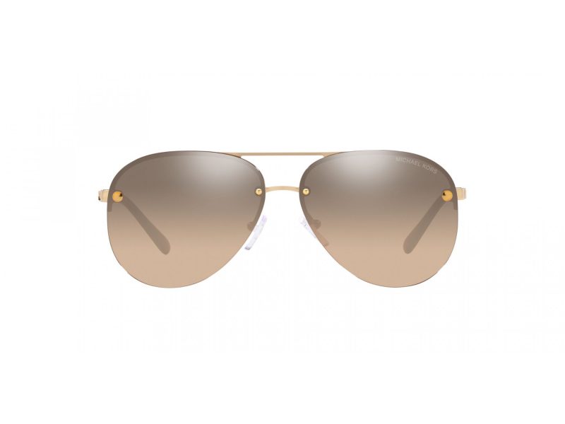 Michael Kors East Side Zonnebril MK 1135B 10143D