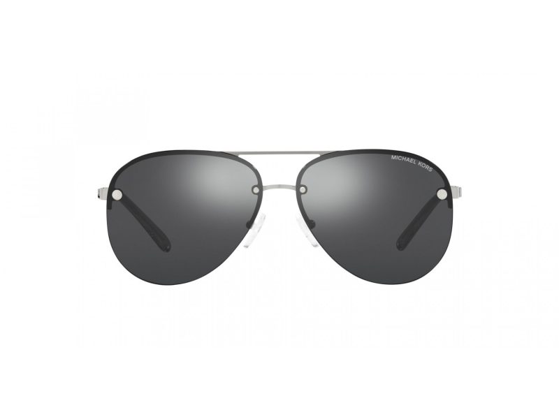 Michael Kors East Side Zonnebril MK 1135B 10156G