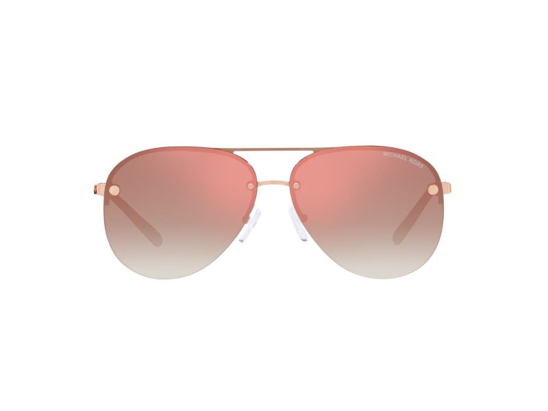 Michael Kors East Side Zonnebril MK 0MK1135B 11086F