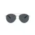 Michael Kors Arches Zonnebril MK 0MK1138 101487