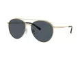 Michael Kors Arches Zonnebril MK 0MK1138 101487