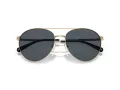 Michael Kors Arches Zonnebril MK 0MK1138 101487