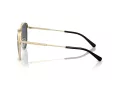 Michael Kors Arches Zonnebril MK 0MK1138 101487