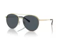 Michael Kors Arches Zonnebril MK 0MK1138 101487