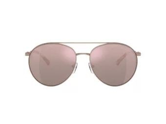 Michael Kors Arches Zonnebril MK 1138 11084Z