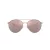 Michael Kors Arches Zonnebril MK 1138 11084Z
