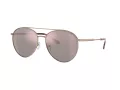 Michael Kors Arches Zonnebril MK 1138 11084Z