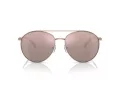 Michael Kors Arches Zonnebril MK 1138 11084Z