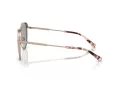 Michael Kors Arches Zonnebril MK 1138 11084Z