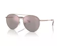 Michael Kors Arches Zonnebril MK 1138 11084Z