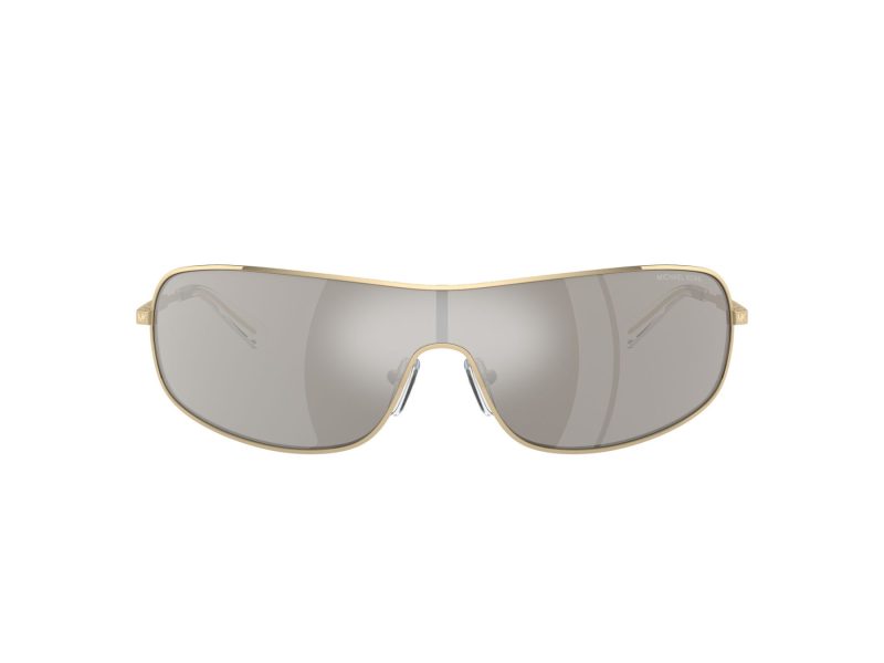 Michael Kors Aix Zonnebril MK 1139 10146G