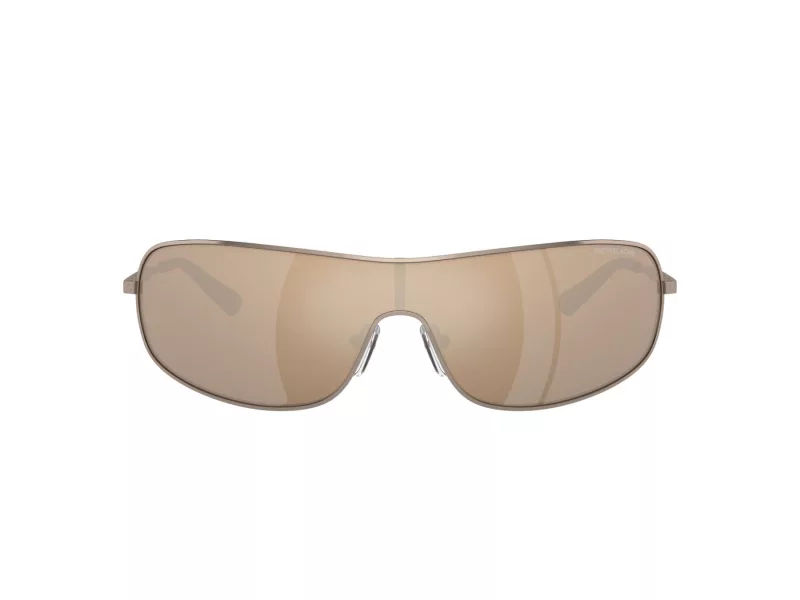 Michael Kors Aix Zonnebril MK 1139 12137P