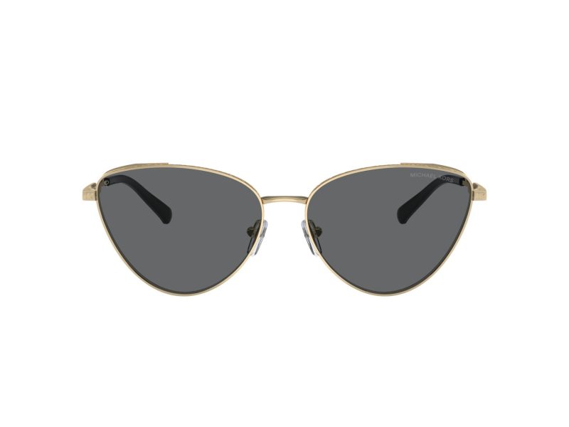 Michael Kors Cortez Zonnebril MK 1140 101481