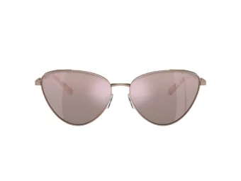 Michael Kors Cortez Zonnebril MK 0MK1140 11084Z