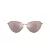 Michael Kors Cortez Zonnebril MK 0MK1140 11084Z