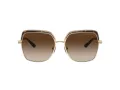 Michael Kors Greenpoint Zonnebril MK 1141 101413