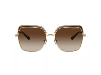 Michael Kors Greenpoint Zonnebril MK 1141 101413