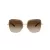 Michael Kors Greenpoint Zonnebril MK 1141 101413