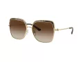 Michael Kors Greenpoint Zonnebril MK 1141 101413