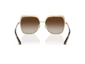 Michael Kors Greenpoint Zonnebril MK 1141 101413