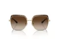 Michael Kors Greenpoint Zonnebril MK 1141 101413