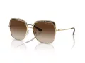 Michael Kors Greenpoint Zonnebril MK 1141 101413