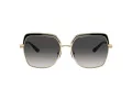 Michael Kors Greenpoint Zonnebril MK 1141 10148G