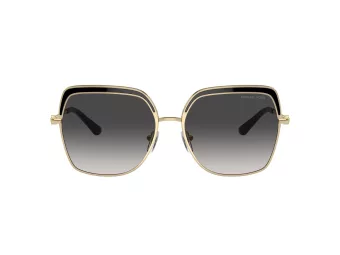 Michael Kors Greenpoint Zonnebril MK 1141 10148G