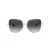 Michael Kors Greenpoint Zonnebril MK 1141 10148G
