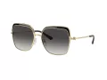Michael Kors Greenpoint Zonnebril MK 1141 10148G