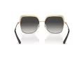 Michael Kors Greenpoint Zonnebril MK 1141 10148G
