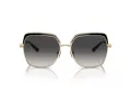 Michael Kors Greenpoint Zonnebril MK 1141 10148G