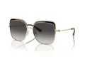 Michael Kors Greenpoint Zonnebril MK 1141 10148G