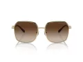 Michael Kors Cadiz Zonnebril MK 1145B 101413