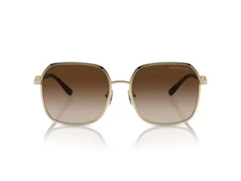 Michael Kors Cadiz Zonnebril MK 1145B 101413