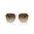 Michael Kors Cadiz Zonnebril MK 1145B 101413