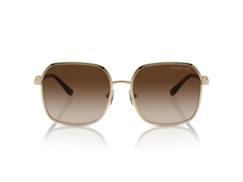 Michael Kors Cadiz Zonnebril MK 1145B 101413