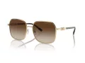 Michael Kors Cadiz Zonnebril MK 1145B 101413