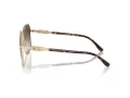 Michael Kors Cadiz Zonnebril MK 1145B 101413