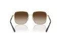 Michael Kors Cadiz Zonnebril MK 1145B 101413