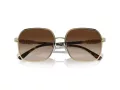 Michael Kors Cadiz Zonnebril MK 1145B 101413