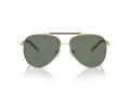 Michael Kors Portugal Zonnebril MK 1146 10143H