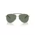 Michael Kors Portugal Zonnebril MK 1146 10143H