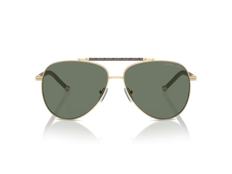 Michael Kors Portugal Zonnebril MK 1146 10143H