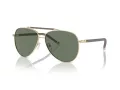 Michael Kors Portugal Zonnebril MK 1146 10143H