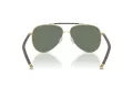 Michael Kors Portugal Zonnebril MK 1146 10143H