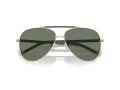 Michael Kors Portugal Zonnebril MK 1146 10143H