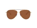 Michael Kors Portugal Zonnebril MK 1146 101473
