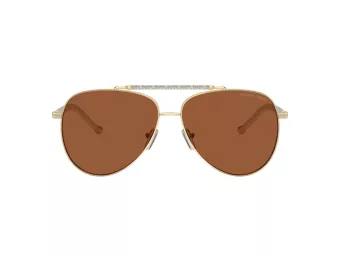 Michael Kors Portugal Zonnebril MK 1146 101473